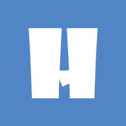 hargomo-cky.pages.dev favicon